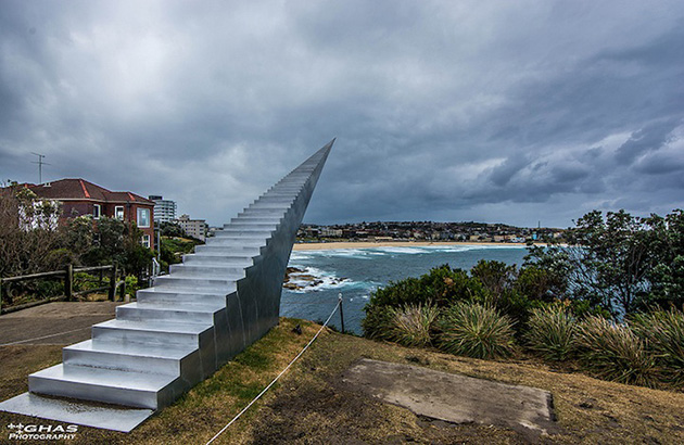 stairway to Heaven Australia