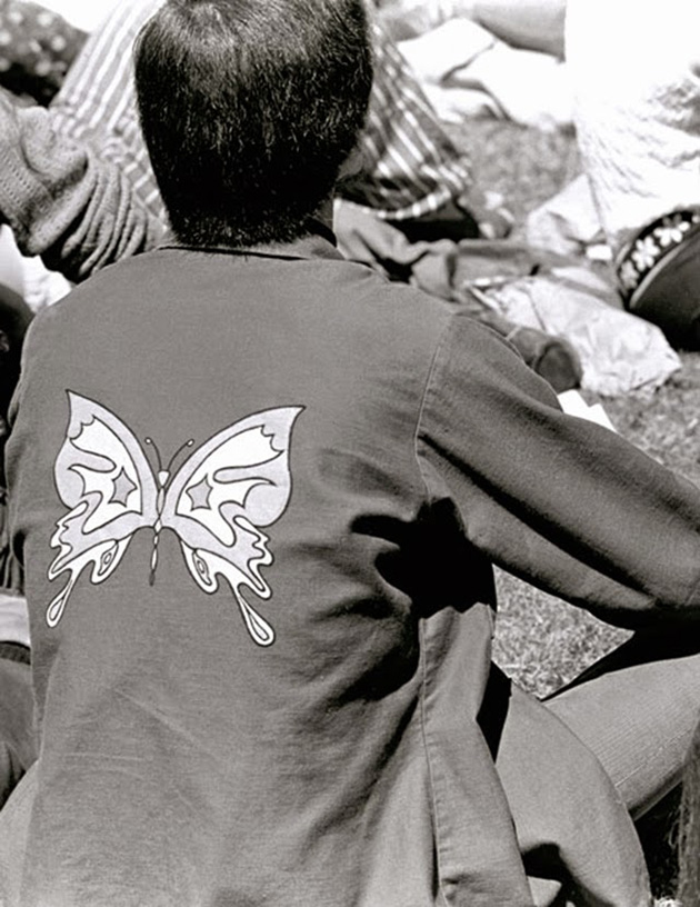 summer of love 1967