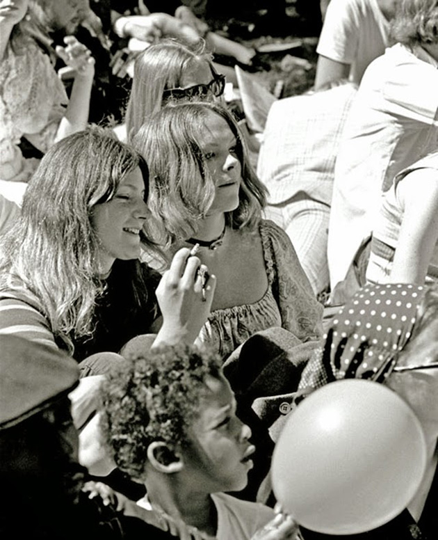 summer of love 1967