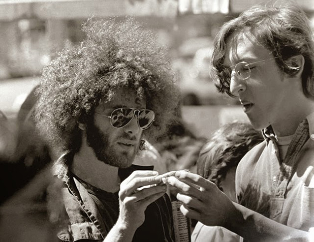 summer of love 1967
