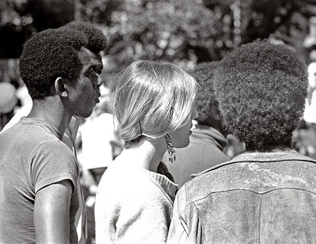 summer of love 1967