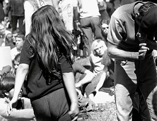 summer of love 1967