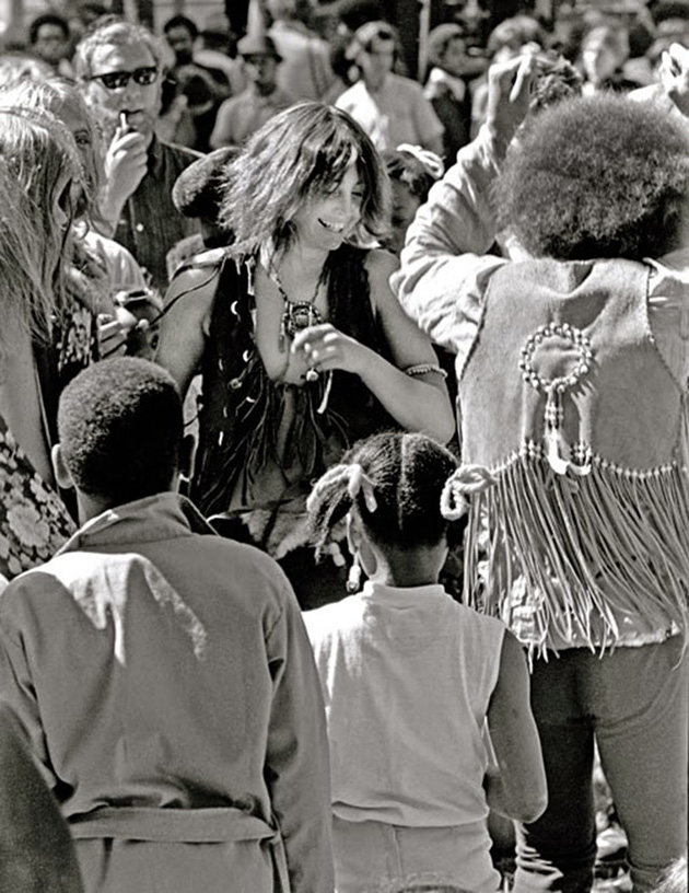 summer of love 1967