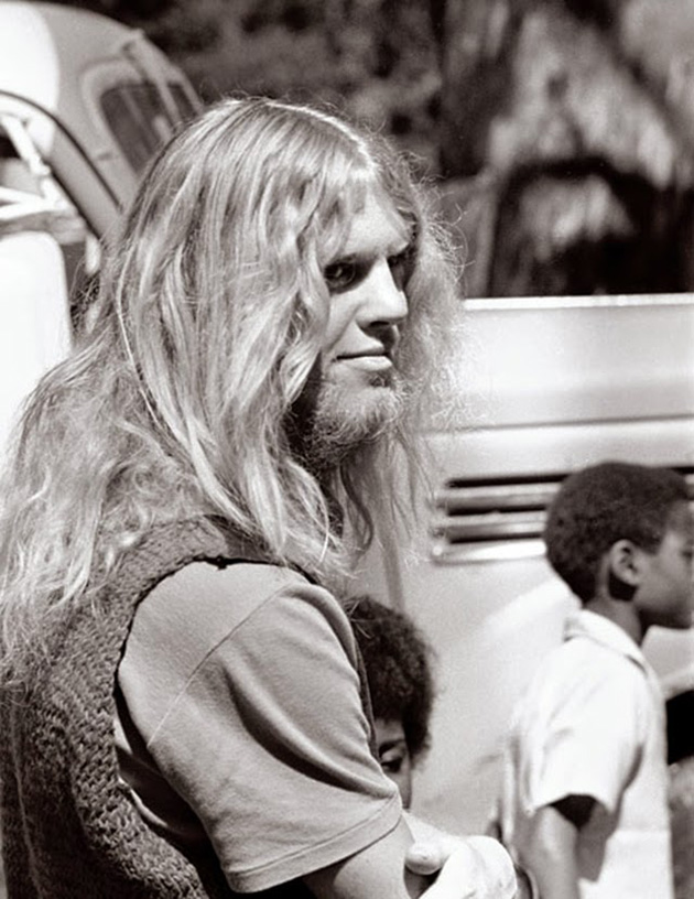 summer of love 1967