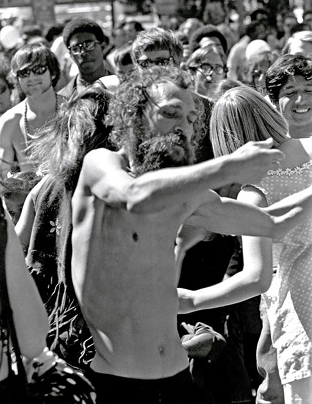 summer of love 1967