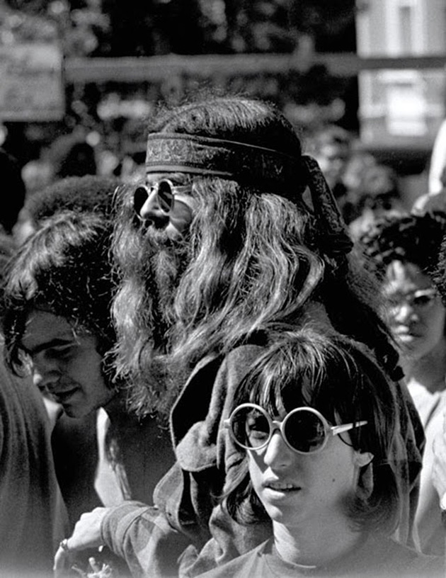 summer of love 1967