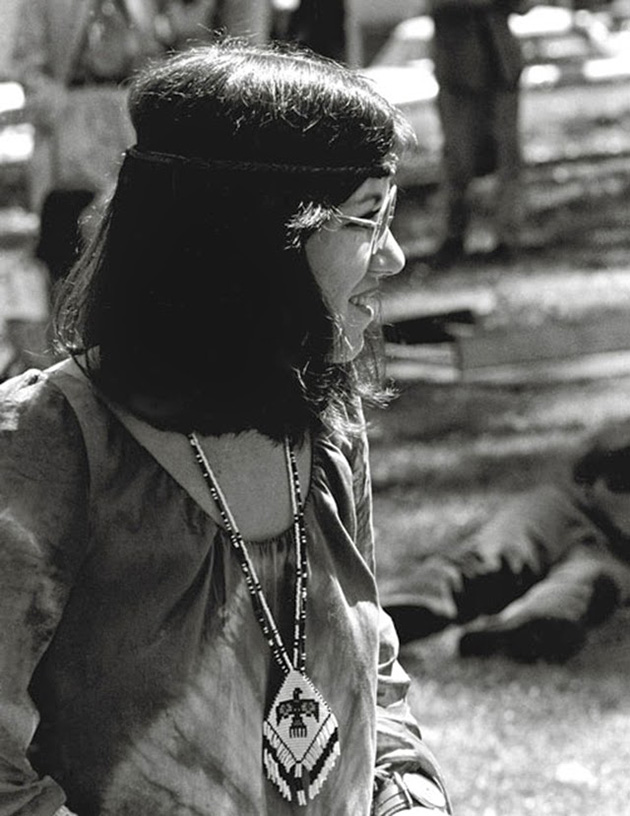 summer of love 1967