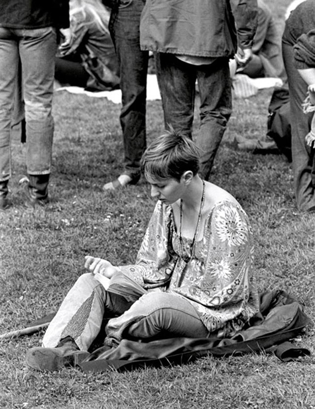 summer of love 1967