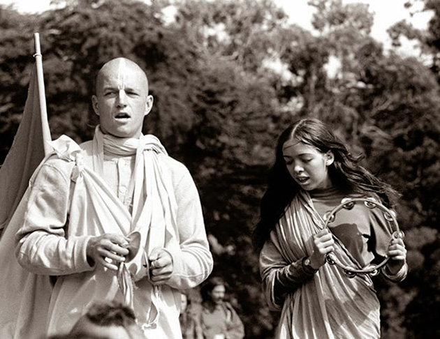 summer of love 1967