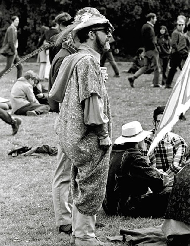 summer of love 1967