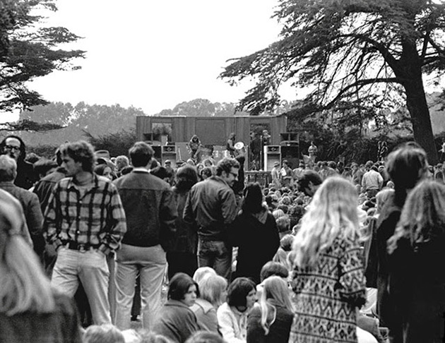 summer of love 1967