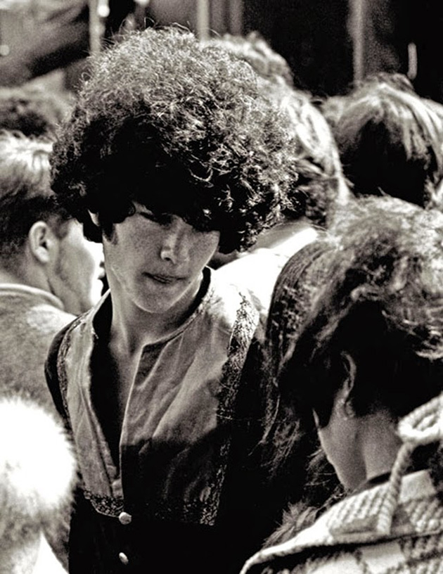 summer of love 1967