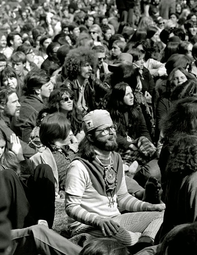 summer of love 1967