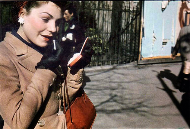 parisian-women-1930s-1940s