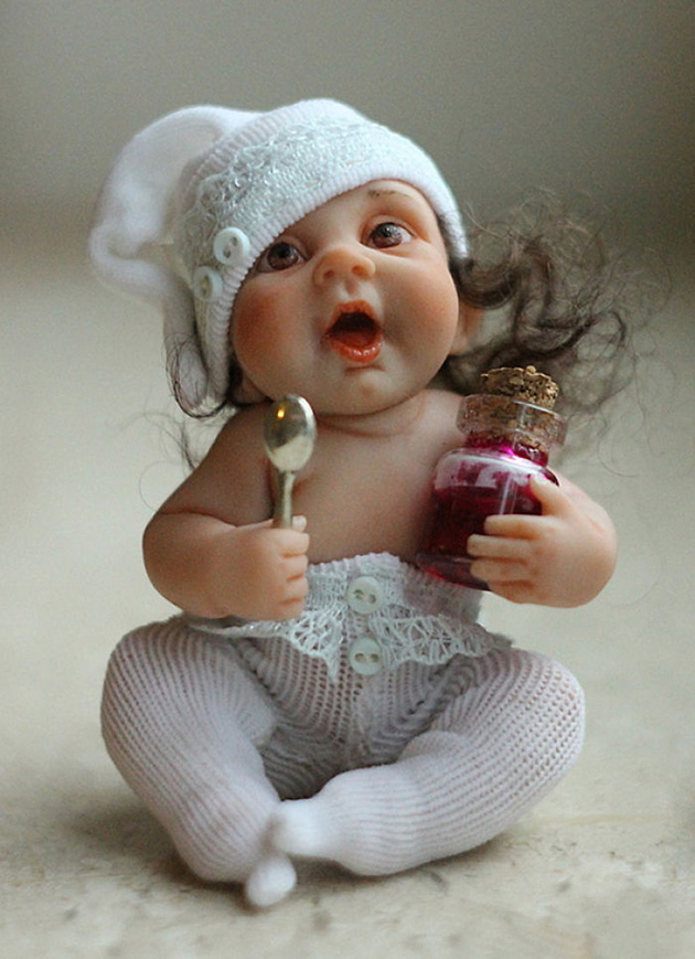 realistic-baby-dolls