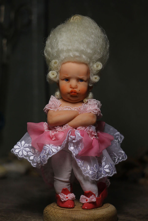 realistic-baby-dolls