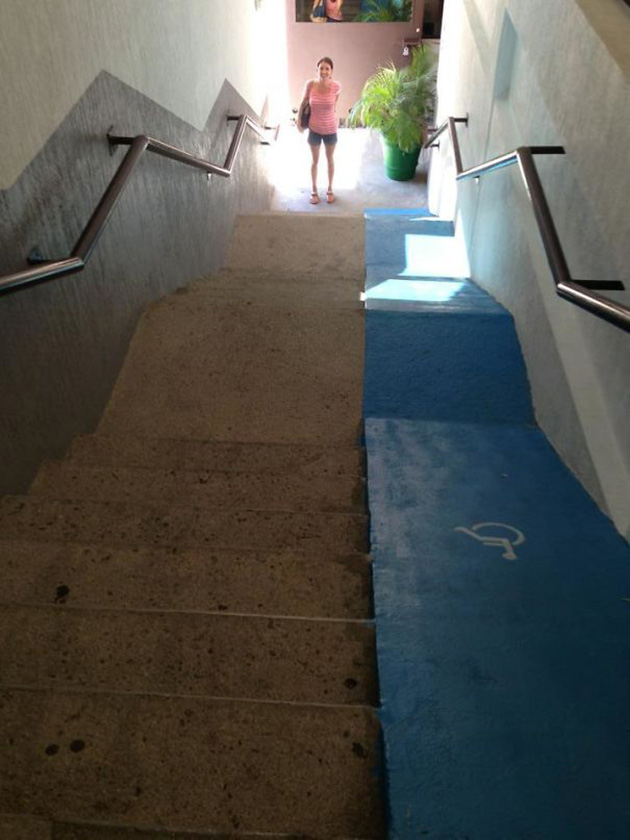 architecture-design-fails-accidents