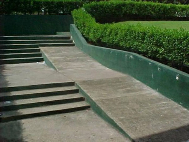 architecture-design-fails-accidents
