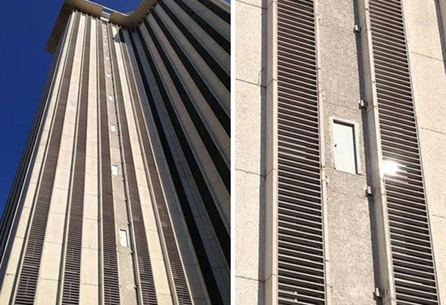 architecture-design-fails-accidents