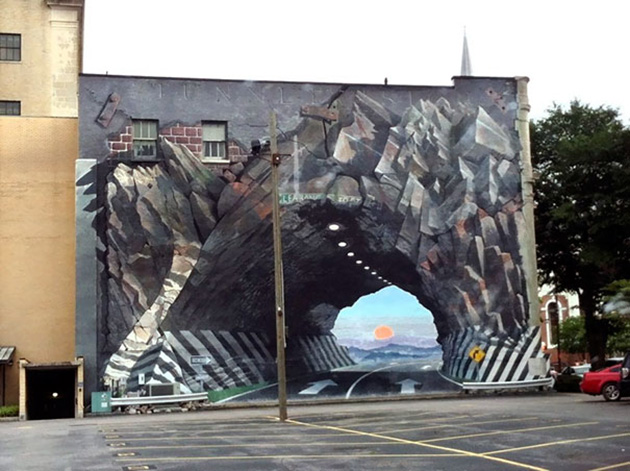 architecture-design-fails-accidents