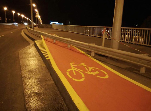 architecture-design-fails-accidents