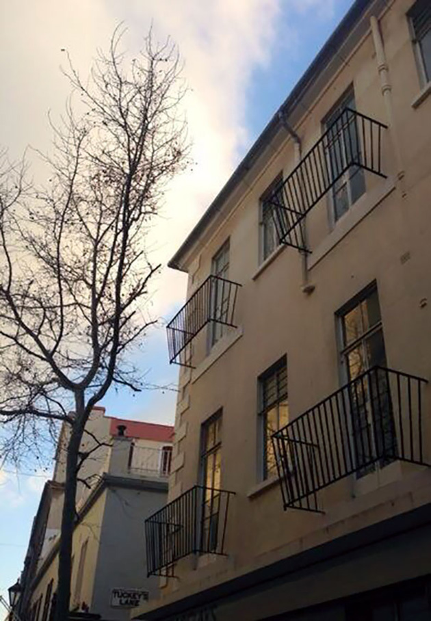 architecture-design-fails-accidents