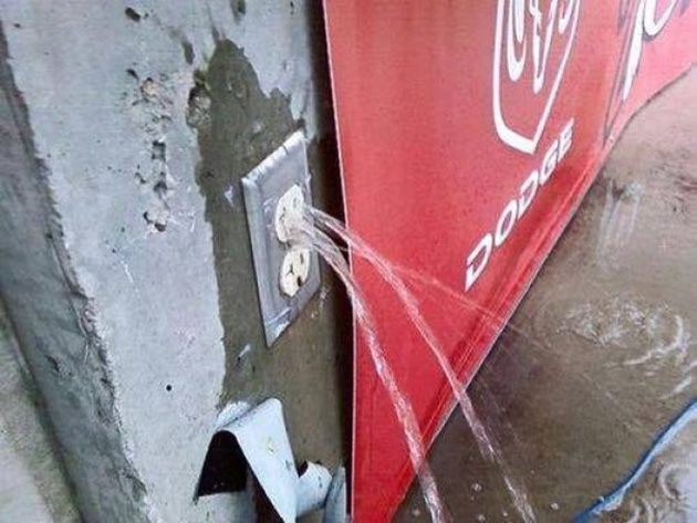 architecture-design-fails-accidents