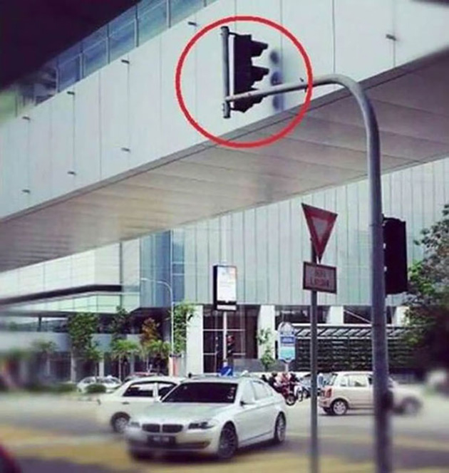 architecture-design-fails-accidents