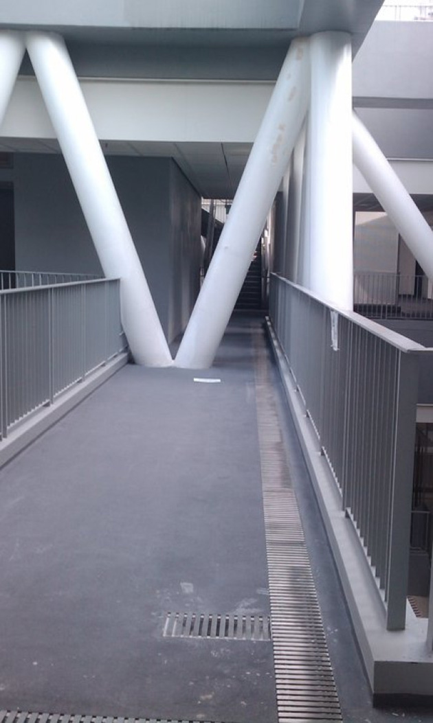 architecture-design-fails-accidents