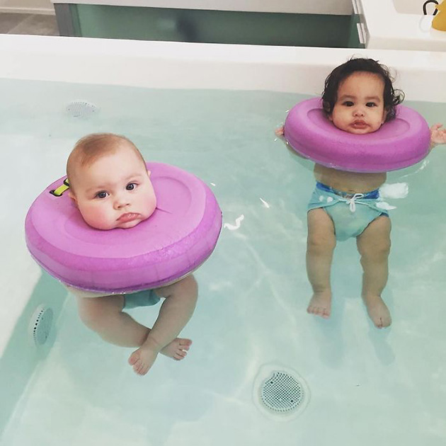 babies-swimming-pool-baby-spa-perth-australia