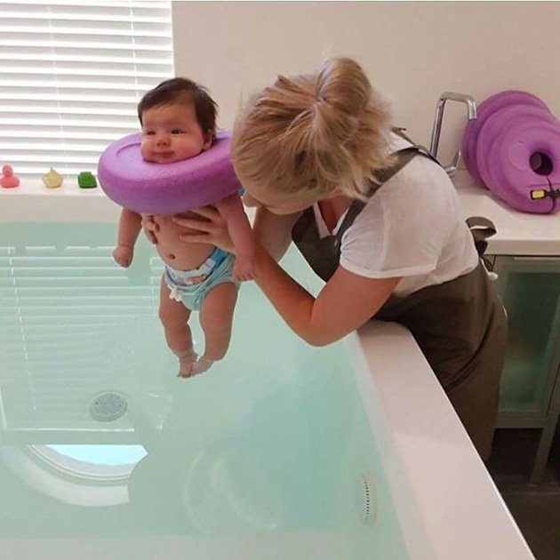 babies-swimming-pool-baby-spa-perth-australia
