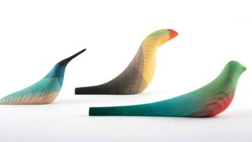 elegant-wooden-birds-watercolor