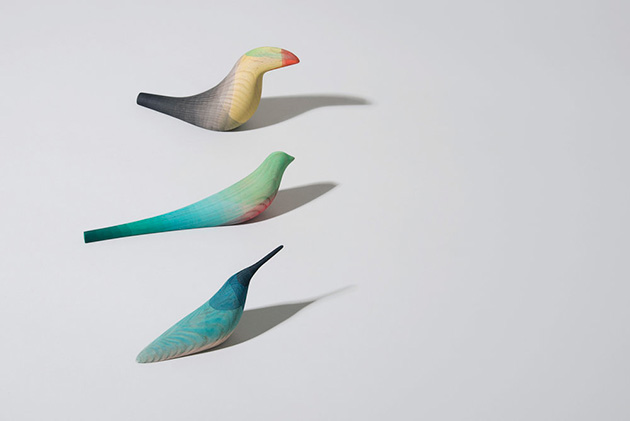 elegant-wooden-birds-watercolor