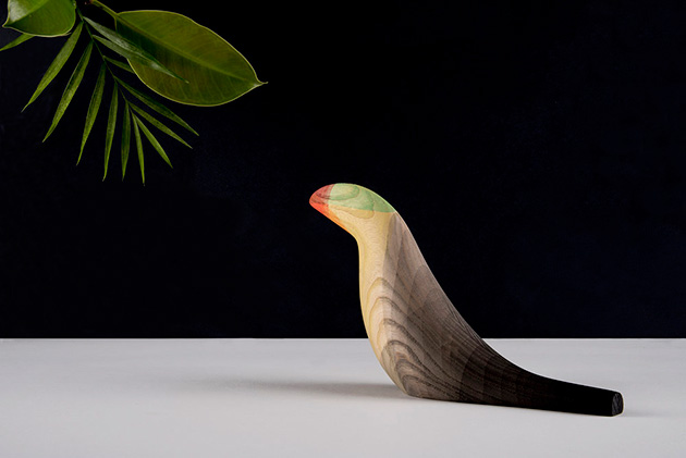 elegant-wooden-birds-watercolor