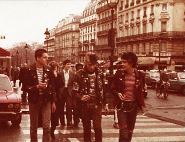 french-punk-culture-1980s
