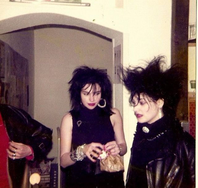 french-punk-culture-1980s