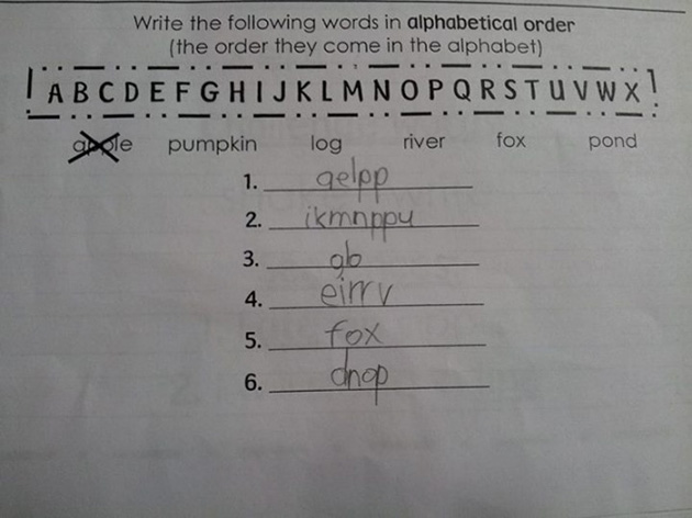 funny-kids