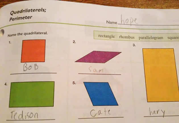 funny-kids