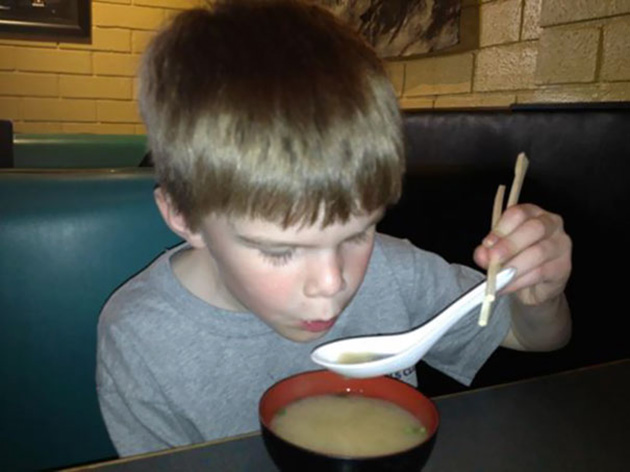 funny-kids