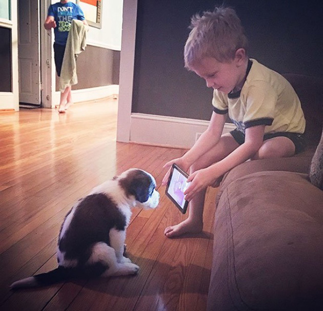 funny-kids