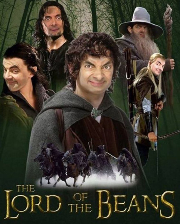 photoshop-mr.-bean