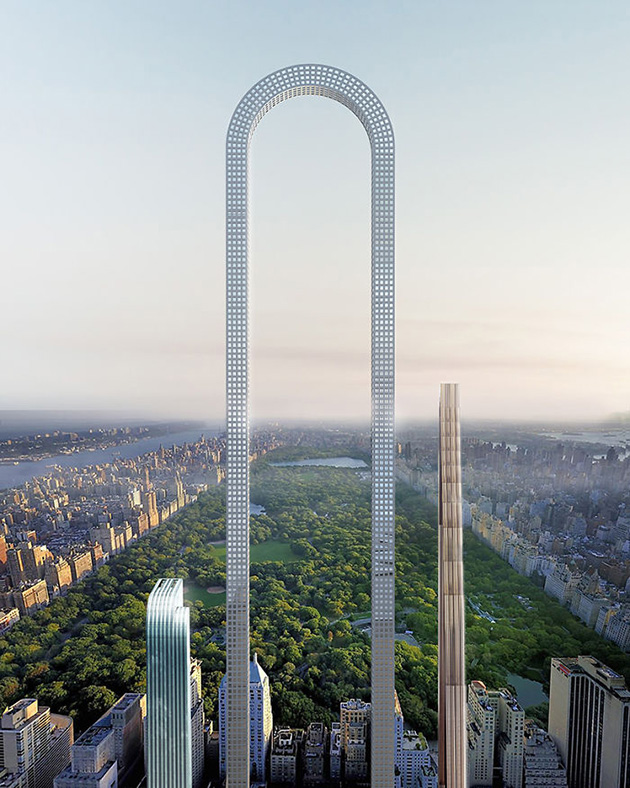 u-shaped-skyscraper-big-bend-new-york