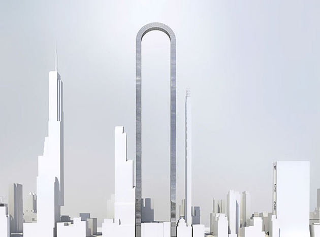 u-shaped-skyscraper-big-bend-new-york
