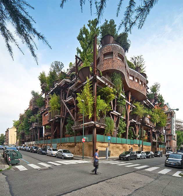 urban-treehouse-turin-italy