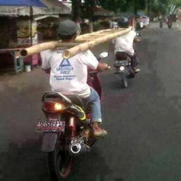 workplace-safety-fails-men-accident-waiting-to-happen