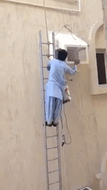 workplace-safety-fails-men-accident-waiting-to-happen