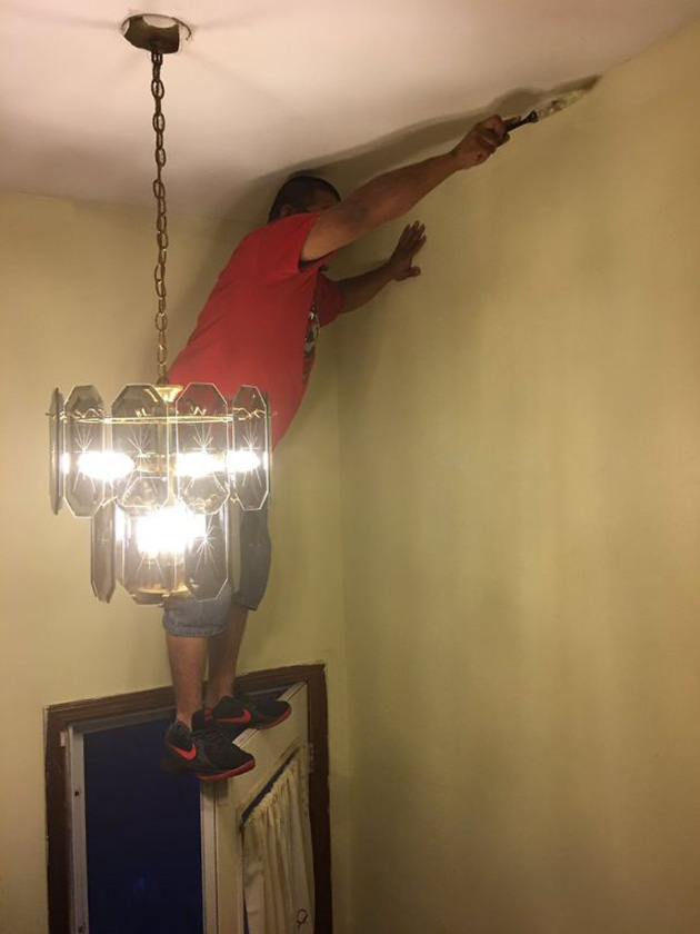 workplace-safety-fails-men-accident-waiting-to-happen