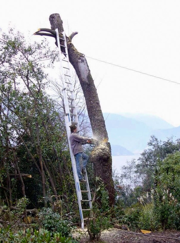 workplace-safety-fails-men-accident-waiting-to-happen