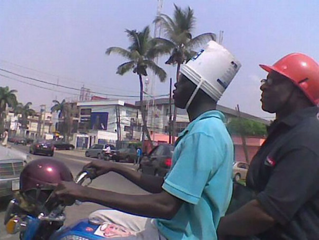 workplace-safety-fails-men-accident-waiting-to-happen