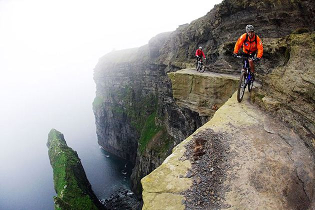 workplace-safety-fails-men-accident-waiting-to-happen